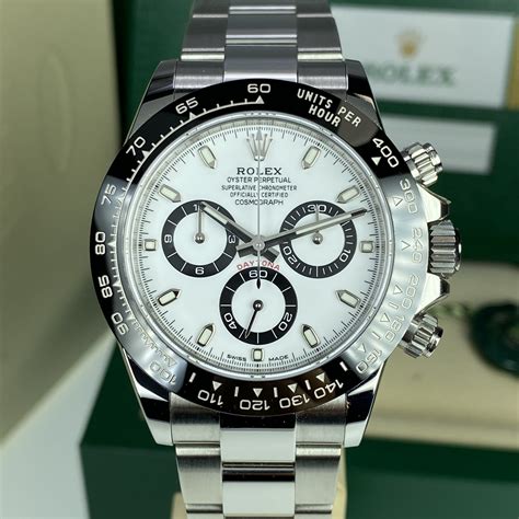 bargain rolex watches|rolex 2020 model for sale.